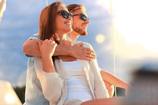 Isla Mujeres Catamaran Unlimited! from Cancun & Playa del Carmen - Final Thoughts