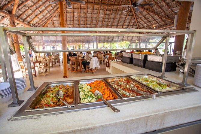 Isla Mujeres Plus by Albatros Catamarans - Final Thoughts