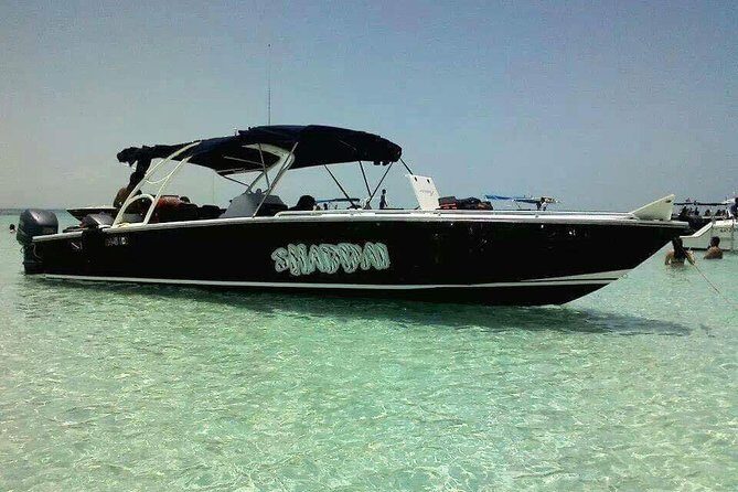 Isla Mujeres Private Dream Getaway - Who Should Consider This Tour?