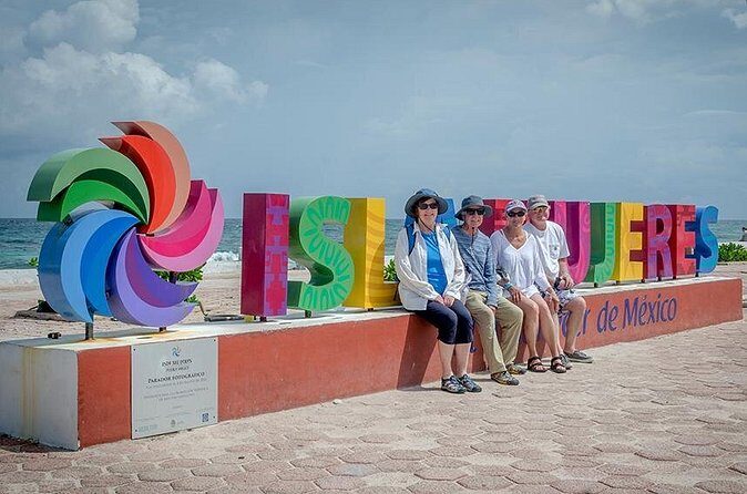 Isla Mujeres Private Excursion - Practical Details and Tips