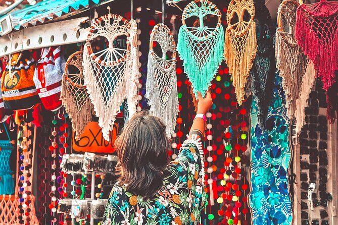 Isla Mujeres, Snorkel, Lunch & Pick Up from Cancun to P.Morelos - The Island Experience: What Youll Find