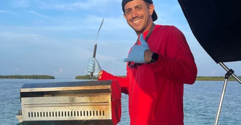 Islamorada: Half Day Charter - FAQs About the Islamorada Half Day Charter