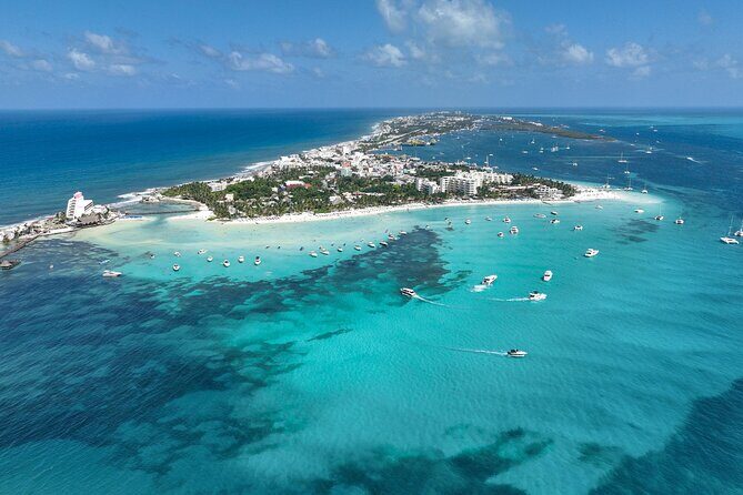 Island Adventure - Who Should Consider This Tour?