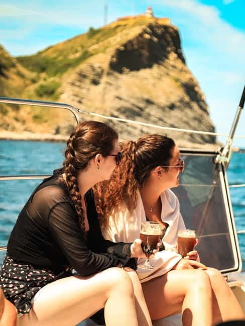 Island Anastasia - Full day VIP Catamaran cruise - An In-Depth Look at the Full-Day VIP Catamaran Cruise