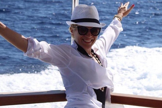 Island Badija - Yellow Taxi Cat - FAQs