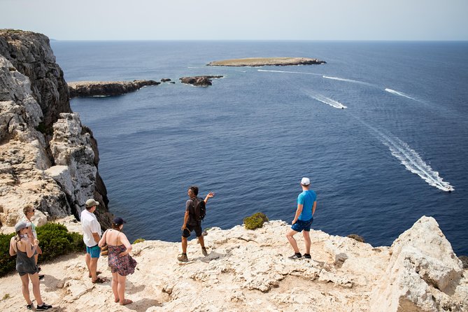 Island Discovery - Price and Value: What You’re Paying For