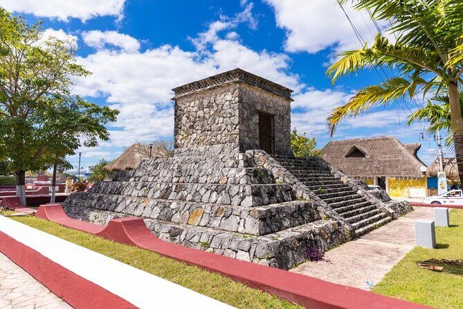 Island Frames: Photo Tour & Beach Break - What Travelers Are Saying (Based on Reviews)