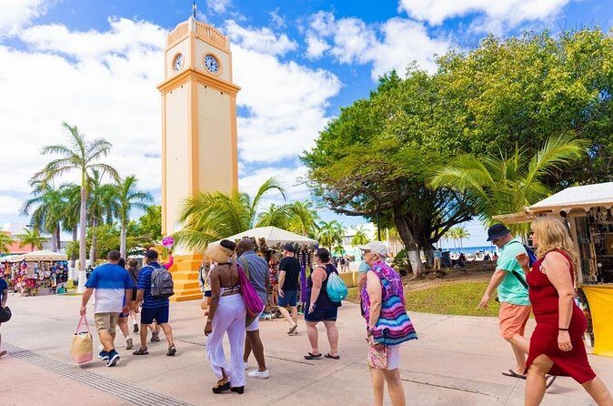 Island Frames: Photo Tour & Beach Break - Final Thoughts: Is the Island Frames Photo Tour & Beach Break Worth It?