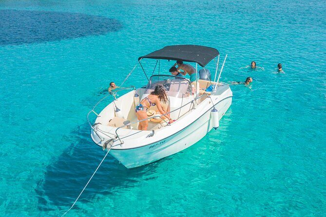 Island hopping (6 Islands) private tour from Trogir or Split - A Few Final Thoughts