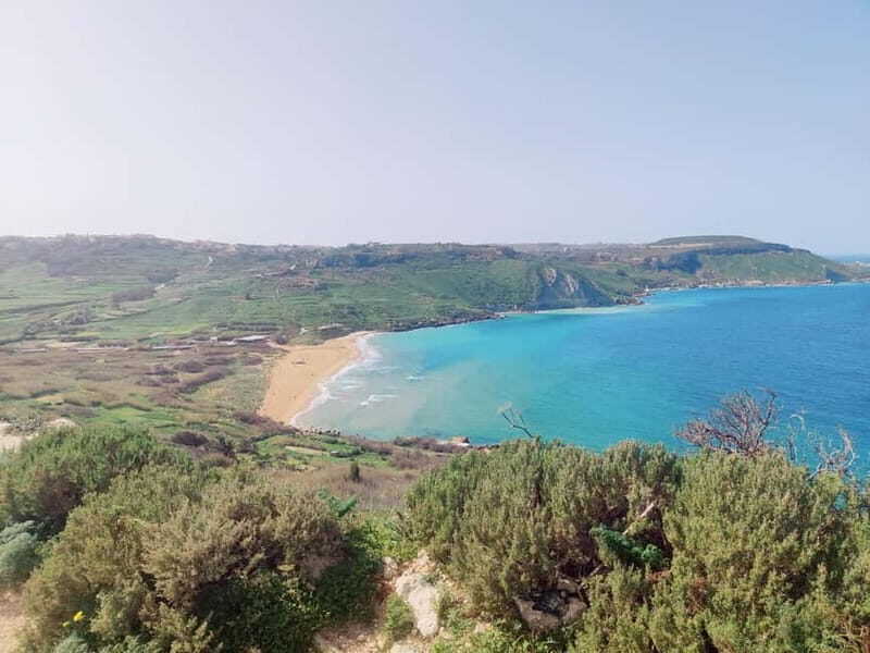Island of Gozo: Private Tour - FAQ