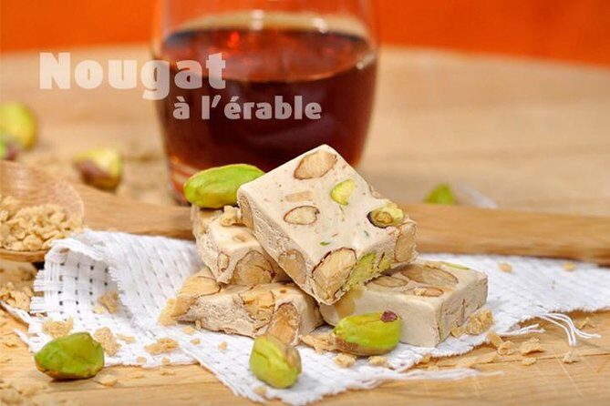 Island of Orleans Taste and Drink Tour - What to Expect on the Tour