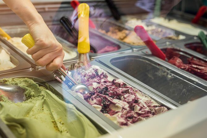 Island of Orleans Taste and Drink Tour - Who Should Consider This Tour?