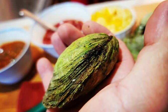 Island Tour with Oyster Tasting & Merroir Experience P.E.I. - FAQ