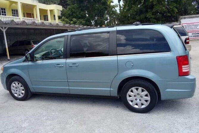 Island Tour With Private Driver - What to Expect from the Private Cozumel Island Tour