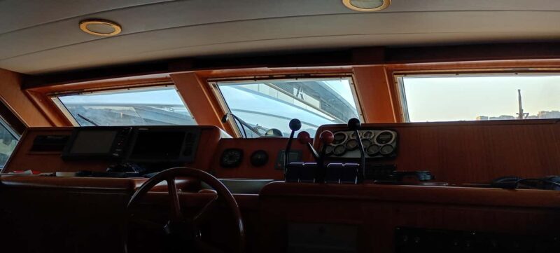 Island Tour: Wonderful tour of the Campanian archipelago with Happy and Love Yacht - The Sum Up: Who Will Love This Tour?