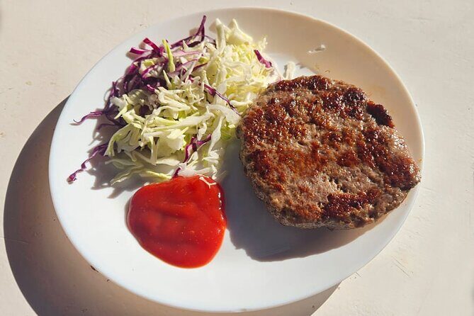 Island Visit National Park Brijuni & Dolphin Cruise - Who Is This Tour Best For?