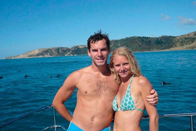 Island Visit National Park Brijuni & Dolphin Cruise - Final Thoughts