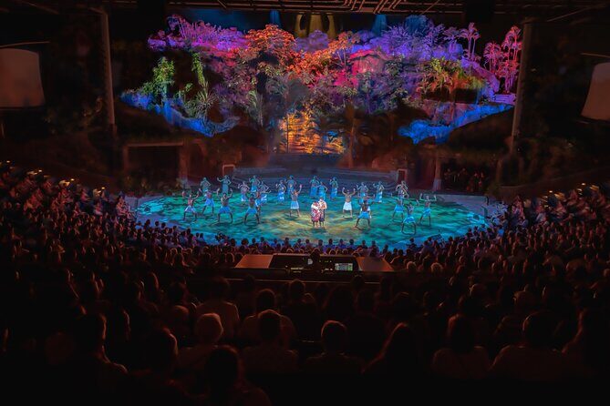 Islands of Polynesia & HA: Breath of Life package - Final Thoughts