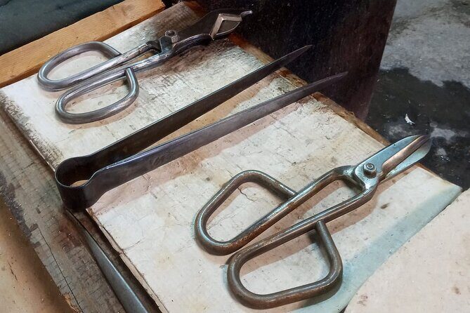 Islands Tour with a real local! - A Deep Dive into the Experience