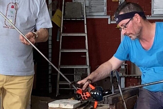 Islands Tour with a real local! - Who Is This Tour For?