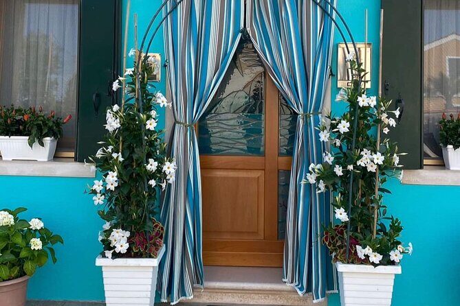 Islands Tour with a real local! - Frequently Asked Questions