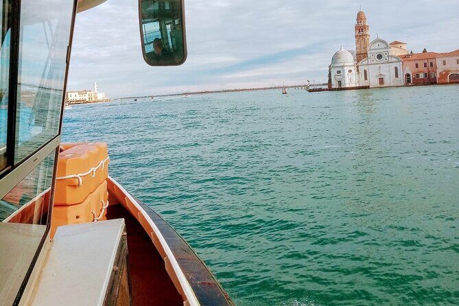 Islands Tour with a real local! - Final Thoughts