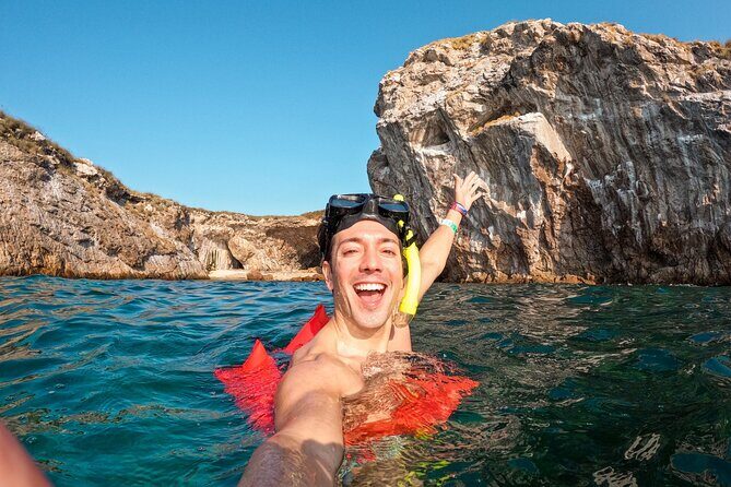 Islas Marietas & BBQ lunch at Majahuitas - What’s the Value in This Tour?