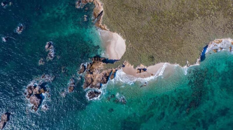 Islas Marietas National Park + Snorkeling at Los Arcos de Mismaloya - FAQ