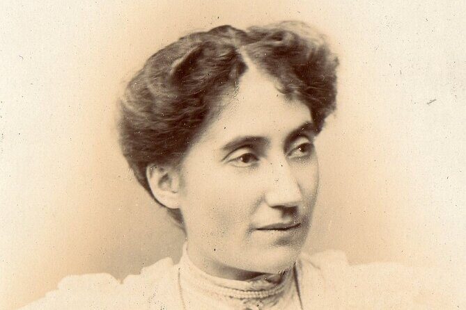 Isle of Man Ancestry Tour - Final Thoughts