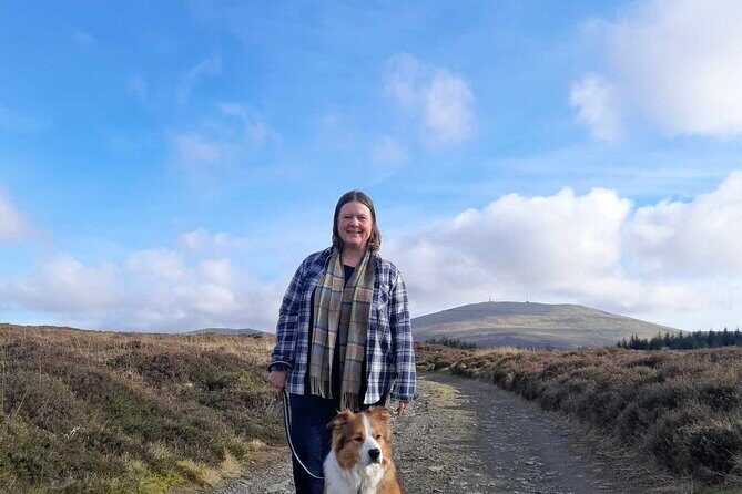 Isle of Man Viking and Celtic Heritage Tour - What You Can Expect from the Tour