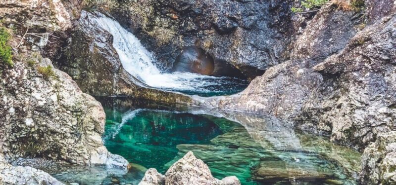 Isle of Skye: Portree to Fairy Pools Smartphone Guide - Final Thoughts