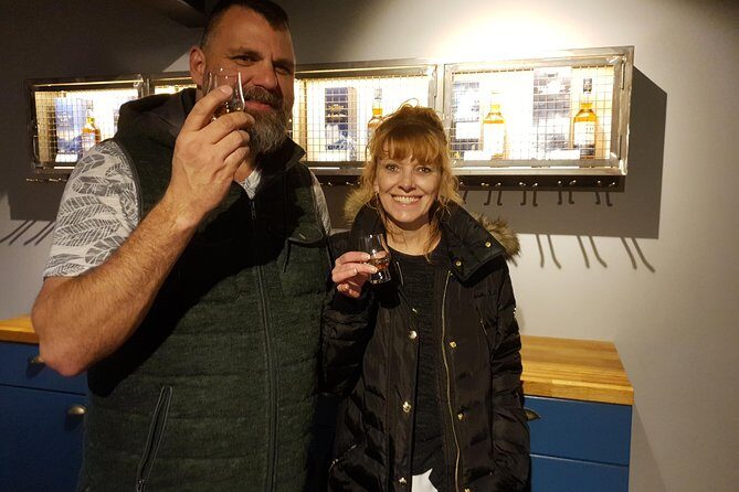 Isle of Skye Private Tour From Inverness - Is This Tour Worth It?