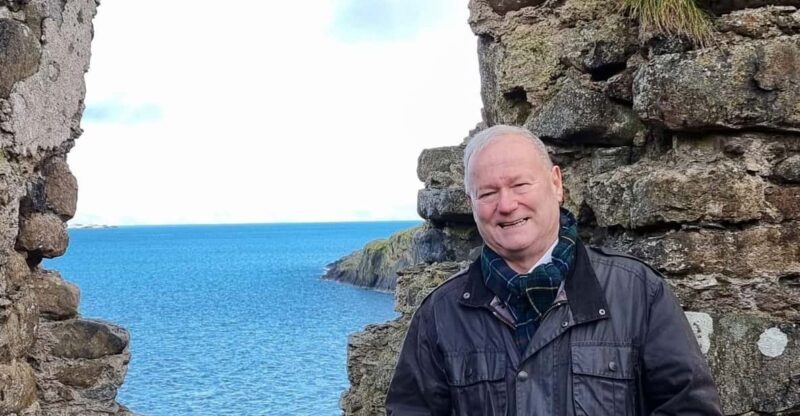 Isle of Skye: Tour the highlights and hidden beauties. - Key Points