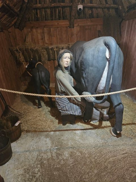 Isle of Skye: Tour the highlights and hidden beauties. - Final Thoughts