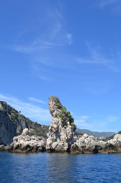 Isola Bella-Blue Grotto: Boat Tour, Snorkeling & Aperitif - Who Will Love This Experience?