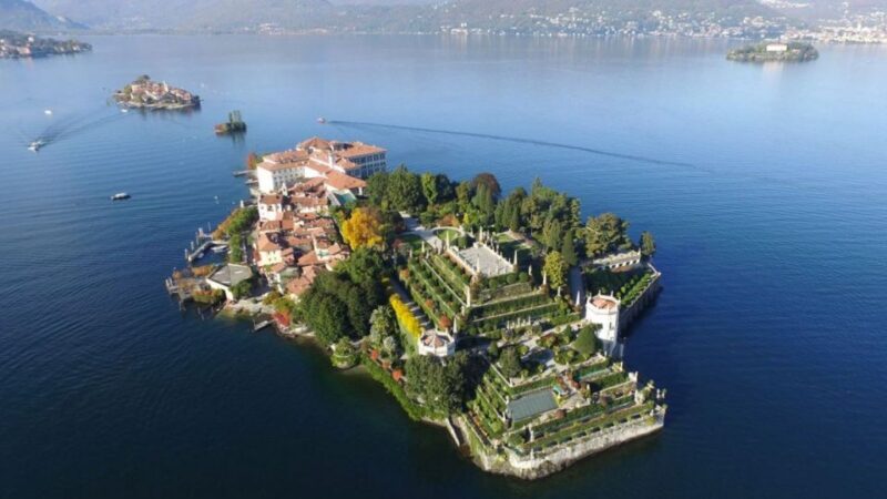 Isola dei Pescatori and Isola Bella Hop-on Hop-off Boat - Final Thoughts: Who Should Consider This Tour?