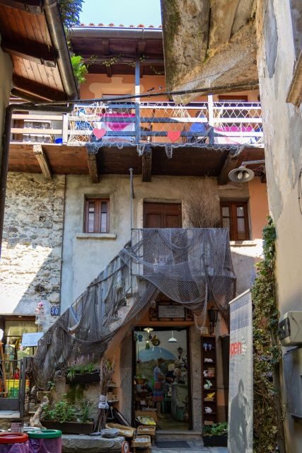 Isola Pescatori and Isola Bella Hop-On Hop-Off Boat Tour - FAQs About the Tour