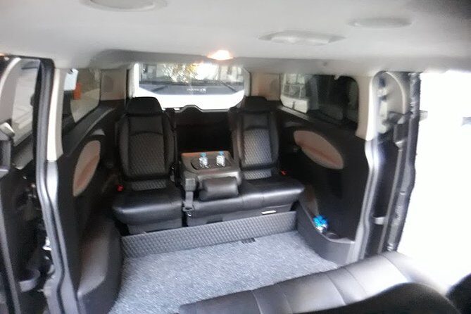 IST Airport Transportation service - Final Thoughts