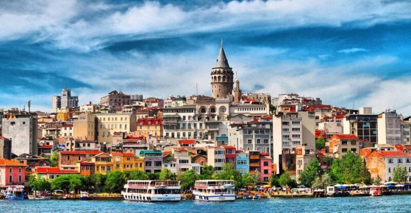 Istanbul: 1 or 2 -Day Private Guided City Tour - Why This Tour Works for You