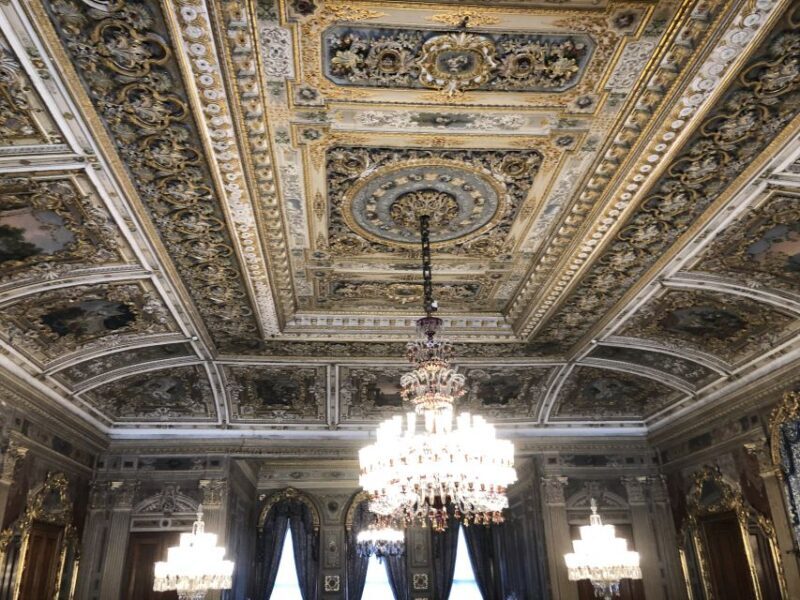 Istanbul: 1 or 2 -Day Private Guided City Tour - Final Thoughts