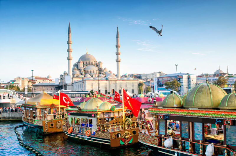 Istanbul: 1 or 2-Day Private Guided Tour with Hotel Transfer - Practical Considerations