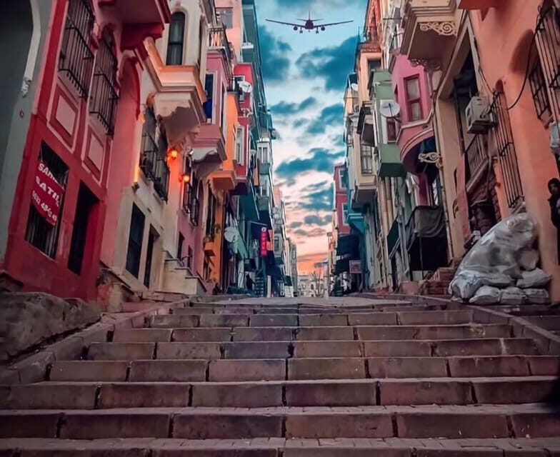 Istanbul: 1 or 2-Day Private Guided Tour with Hotel Transfer - FAQs