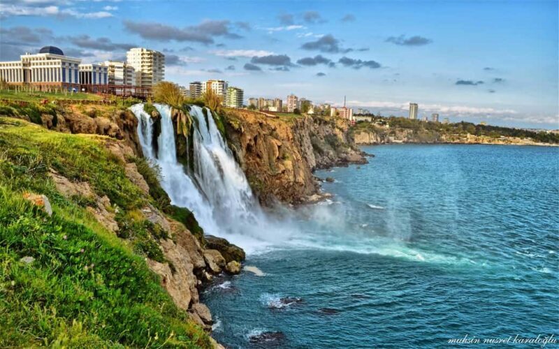 Istanbul: 10-Day Cappadocia, Antalya, Pamukkale & Troy Tour - Who This Tour Is Best For