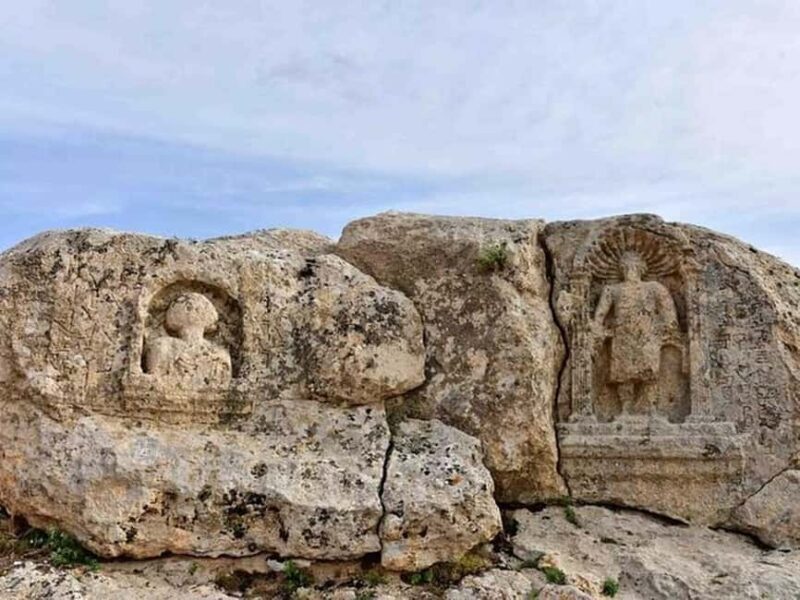 Istanbul: 2-Day Private Gobeklitepe Tour with Flights - Key Points