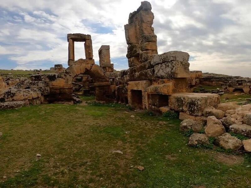 Istanbul: 2-Day Private Gobeklitepe Tour with Flights - Final Thoughts