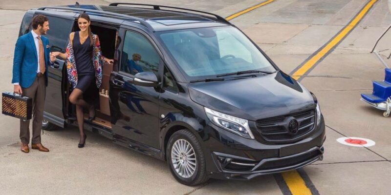 Istanbul: 3-Day Tours & Transfer Package - Final Thoughts