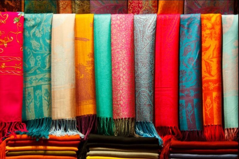 Istanbul: 4-Hour Turkish Shopping Experience - Authentic Feedback from Travelers