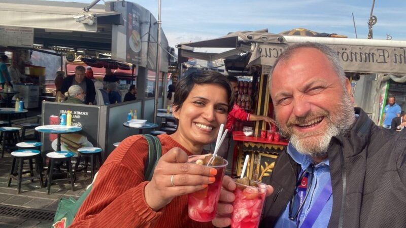 Istanbul: 8-Day Cappadocia, Ephesus, Konya, Pamukkale Tour - FAQs