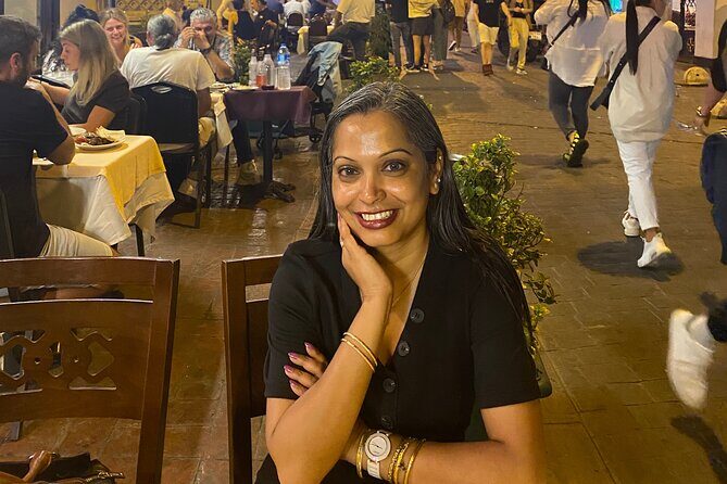 Istanbul Airport Private Arrival Transfer - What to Expect from the Istanbul Airport Private Arrival Transfer