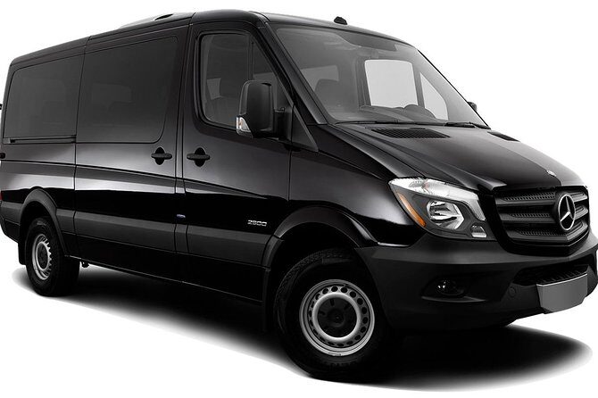 Istanbul Airport to City Centre Private Transfer or Vice Versa (1-10pax) - Istanbul Airport to City Centre Private Transfer or Vice Versa (1-10pax): A Practical Travel Choice